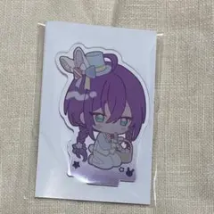 あんスタ アニカフェ アクスタ 礼瀬マヨイ