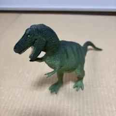 2026年最新】SAFARI 模型 生き物・恐竜の人気アイテム - メルカリ