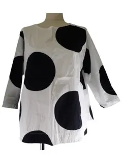 Item thumbnail for item 1bb24715-6422-485f-9254-039d1ce33d21