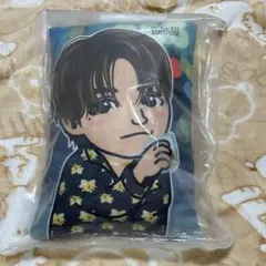 Item thumbnail for item 63a11d6c-19af-472d-a15f-d738b02360e3