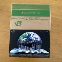 Item thumbnail for item 55d7ae66-9c6e-49f6-b52b-28ff0b2807ba