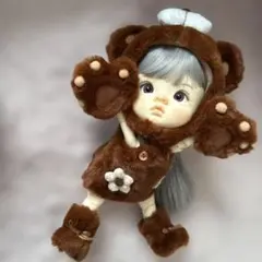 Item thumbnail for item c226208b-ba58-4f75-b84e-2ffc21e29279