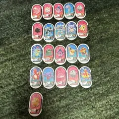 Item thumbnail for item 49cacfc9-25a7-42d1-9205-a6d853edae2f