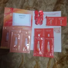 Item thumbnail for item 9042842d-31ba-450b-9333-31707f0ff1f5