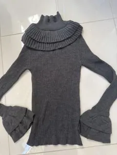 2025年最新】Sygne. レディースの人気アイテム - メルカリ