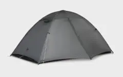 Item thumbnail for item 01c7d114-50e2-4e0e-9754-b17f680ad54c