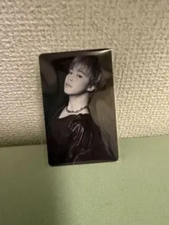 ARIRANG ラキドロ　MUSIC KOREA JIMIN