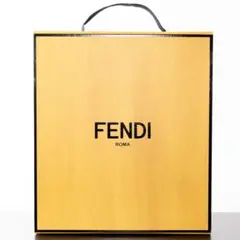 Item thumbnail for item 8d1d26d3-a1a0-4bd6-8882-766600e6601b