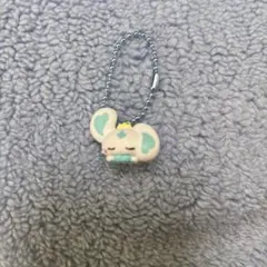 ふたりはプリキュア　プチキュア　ポルン