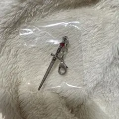 ハリーポッター 分霊箱コレクション キーチェーン シークレット