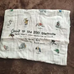 ALIEN☆様 リクエスト 2点 まとめ商品