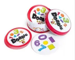 にの　断捨離中様 リクエスト 2点 まとめ商品