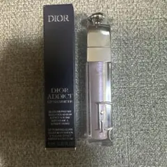 Dior Addict Lip Maximizer 6ml 110