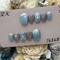 Item thumbnail for item 974c293d-9213-4def-9ff0-918803e91ddb