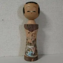 2026年最新】こけしまとめ売りの人気アイテム - メルカリ