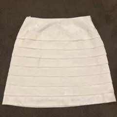 スカート⭐︎クリーニング済