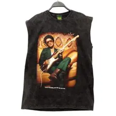 Item thumbnail for item 7837f98f-6e55-4aff-a329-e878abb53451