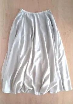 Item thumbnail for item 306fc71f-70c7-499e-a5a1-d928b754b139