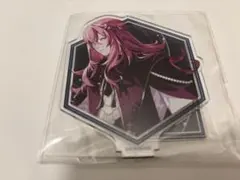 OVER REQUIEMZ オバレク アクリルスタンド アクスタ ドロシー - メルカリ