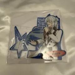 あんスタ 日々樹渉 スタライ10th アクリルスタンド