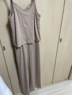 【美品✨】アンビー ENVYMオールインワン 春夏秋のサムネイル
