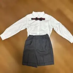 Item thumbnail for item 316774cb-ee28-44a5-afc6-e933b1c6fe41