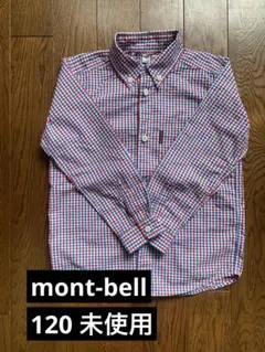 チェック柄 ボタンダウン 長袖シャツ