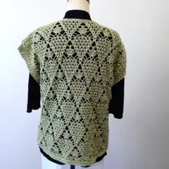 ゆきんこ様 リクエスト 6点 まとめ商品