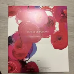 Item thumbnail for item 2b6a1db1-3443-4358-a37e-1c9c2963fb1e