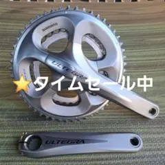 2026年最新】FC-6750の人気アイテム - メルカリ
