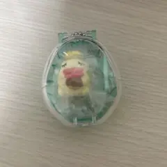 コレクティブルズ たまごっちTamagotchi Collectibles