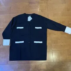 Roro様 リクエスト 2点 まとめ商品