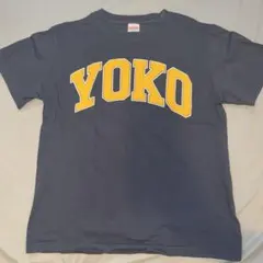 ✨SALE✨yokosquad Tシャツ - メルカリ