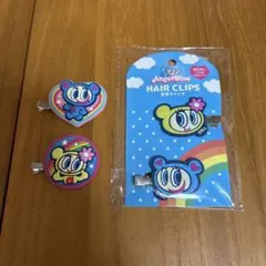 Item thumbnail for item 664b8843-7409-4405-b474-badbe2760be7