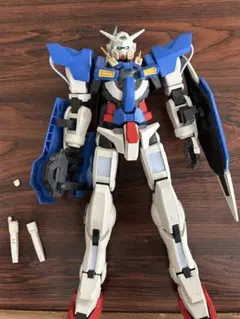 ガンプラEXPO限定 ガンダムエクシア クリアカラーバージョン HG 1/144