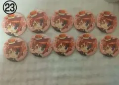 きゅあぴんく 様 専用ページ