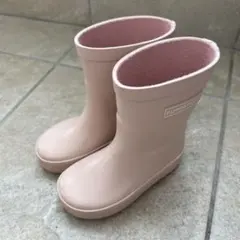 Item thumbnail for item 4e60b075-d7b6-419f-9683-8aef4edb55c7