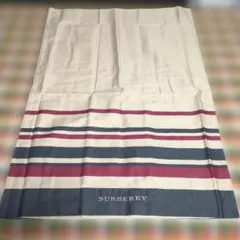 Item thumbnail for item 91fc699f-78c2-4790-8eb3-09038e046624