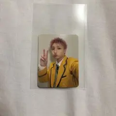 EBiDAN FUMIYA