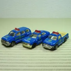 Item thumbnail for item 09f38bc5-752a-423b-8045-f595afe1bc25