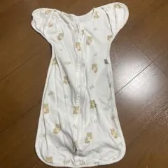 Coperita ベビース Mサイズ