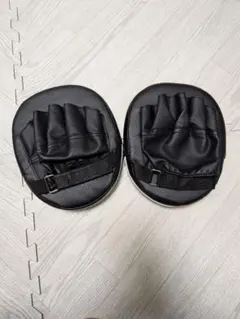 Item thumbnail for item 3e8de59e-2eee-4ede-b856-ca724bd2bb91