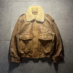 Item thumbnail for item 4ae47b8f-e5a1-4034-8b3f-3b1493665467