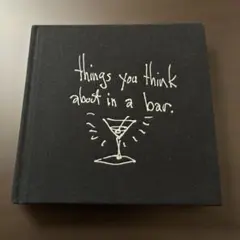 り*ー様 The Napkin Art Of Tim Burton ティム・バー - メルカリ
