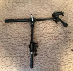 PICO4用 VRガンストック 「BREACHER」 - メルカリ