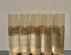 イプサ ザ・タイムR アクア e 30ml×5本セットのサムネイル