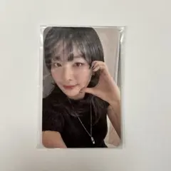 2026年最新】スルギの人気アイテム - メルカリ