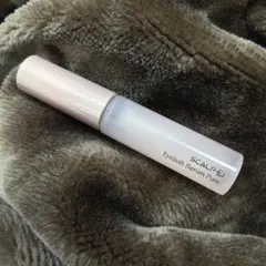 Item thumbnail for item 8e37a60d-0a54-4c6f-8dfd-198dd7c81f5e