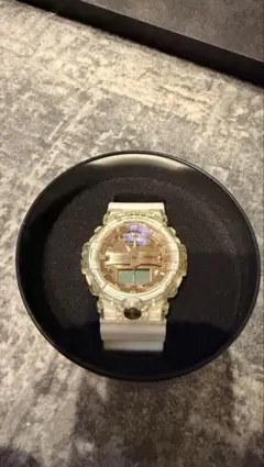 2026年最新】g-shock 35周年の人気アイテム - メルカリ