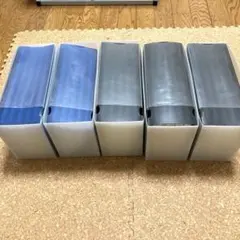 Item thumbnail for item 84672f20-c9d8-4ef8-836e-d43c81cb29d8